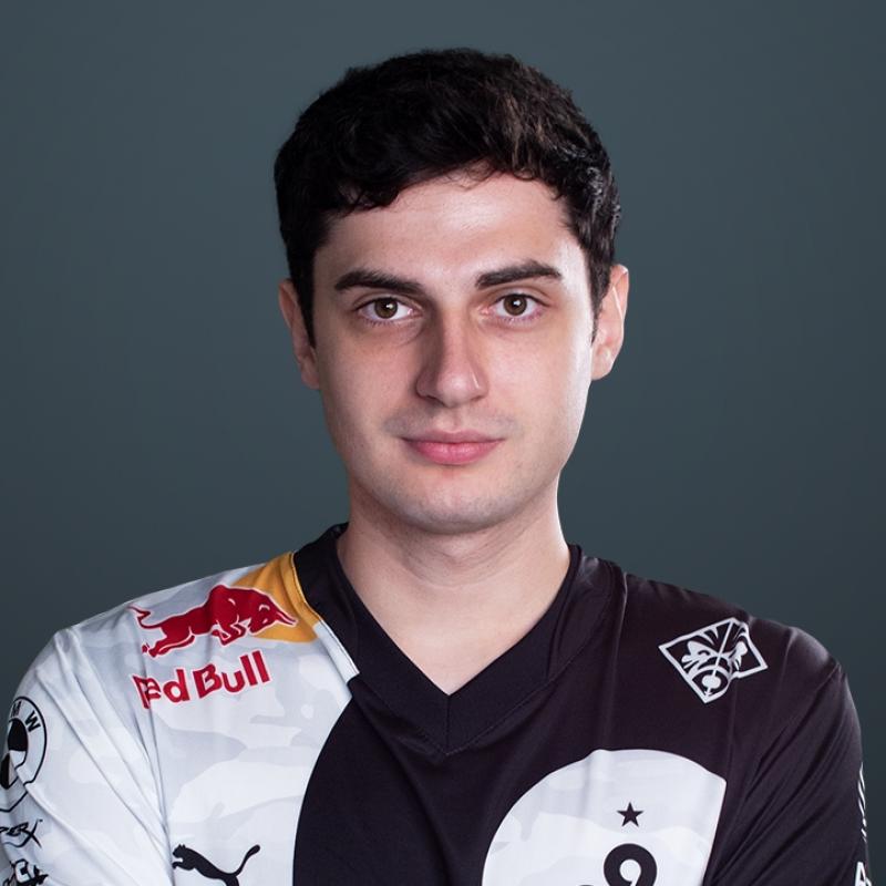 Mixwell