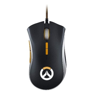 Razer DeathAdder Elite OW