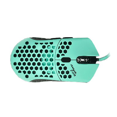 FinalMouse Air58