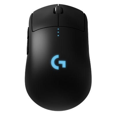 Logitech G Pro Wireless