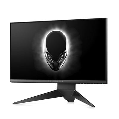 Alienware - AW2518H