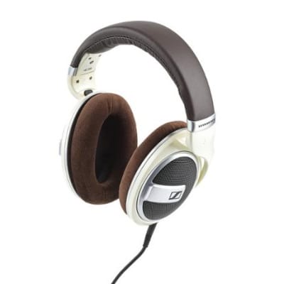 Sennheiser HD 599