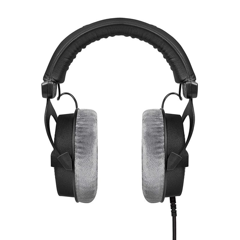 beyerdynamic DT 990 Pro