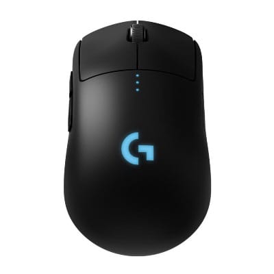 Logitech G Pro Wireless