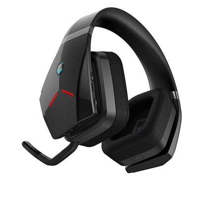 Alienware Wireless - Aw988