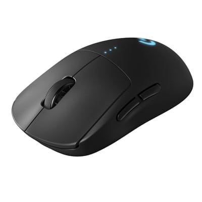 Logitech G Pro Wireless