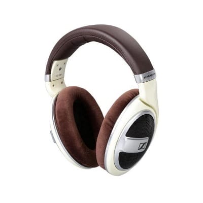 Sennheiser HD 599