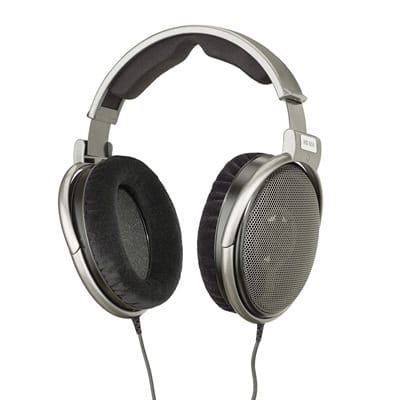 Sennheiser HD 650