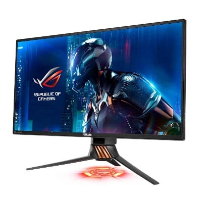 ASUS ROG Swift PG258Q