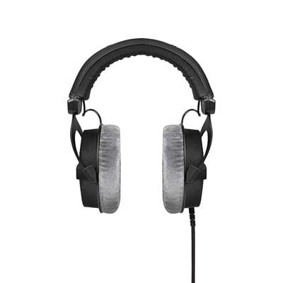 beyerdynamic DT 990 Pro