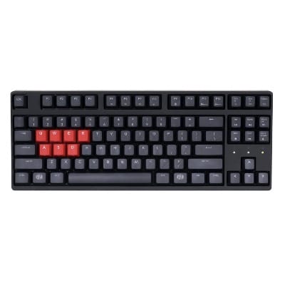 Cooler Master MasterKeys S PBT