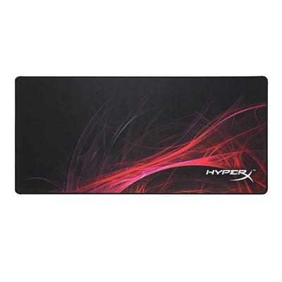 HyperX Fury S Speed Edition - Pro