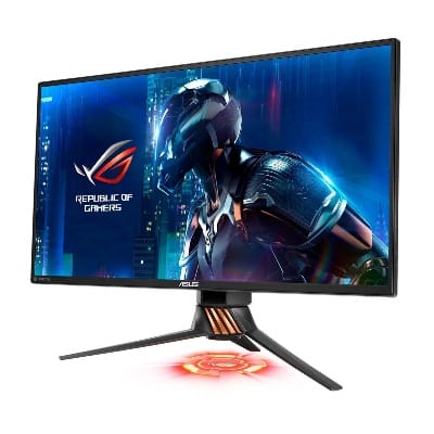 ASUS ROG Swift PG258Q