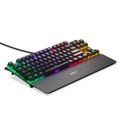 SteelSeries Apex 7