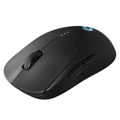 Logitech G Pro Wireless