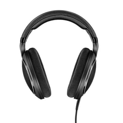 Sennheiser HD 598 SR