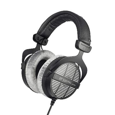 beyerdynamic DT 990 Pro