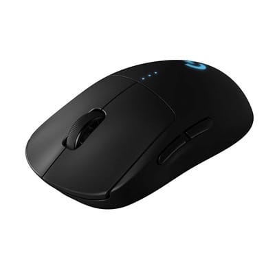 Logitech G Pro Wireless