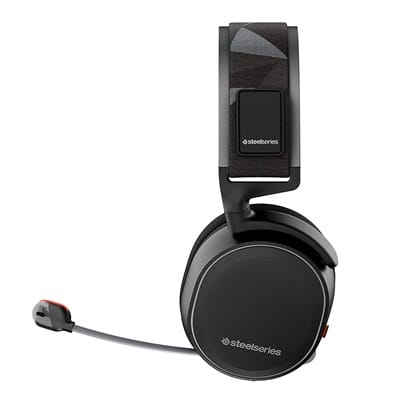 SteelSeries Arctis 7