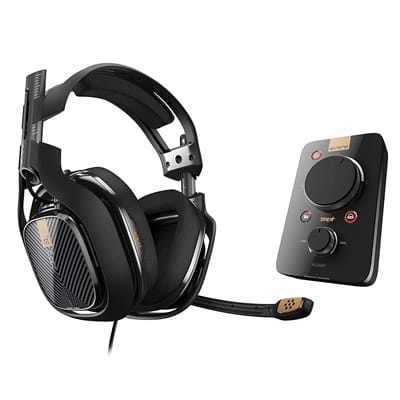 ASTRO Gaming A40 TR