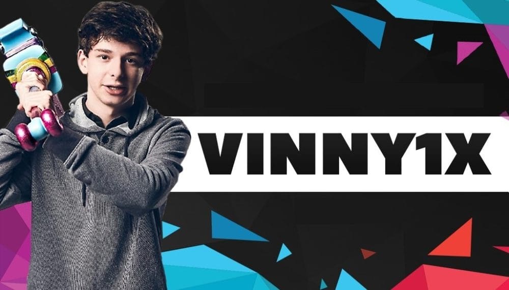 Vinny1x