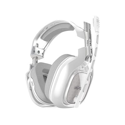 ASTRO Gaming A40 TR