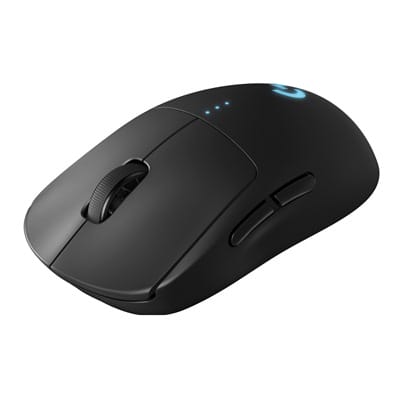 Logitech G Pro Wireless