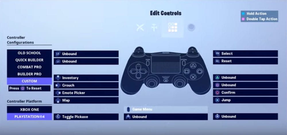 Kamo's Edit Controls