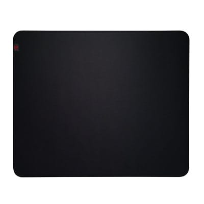 Zowie Gear (G-SR)