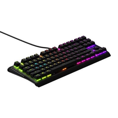 SteelSeries Apex M750 TKL