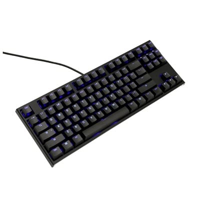 Ducky One 2 TKL