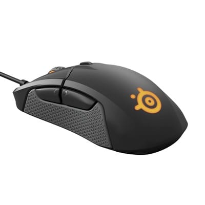 SteelSeries Rival 310