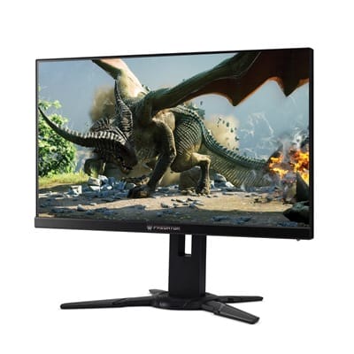 Acer Predator XB252Q