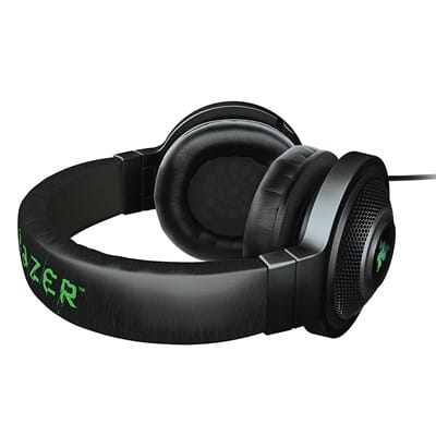 Razer Kraken 7.1 Chroma