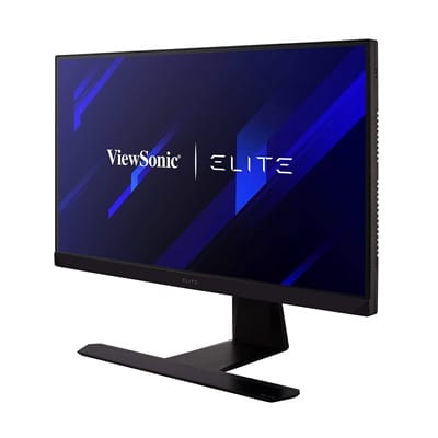 ViewSonic Elite XG270QG