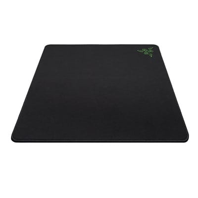 Razer Gigantus: Ultra Large