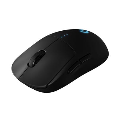 Logitech G Pro Wireless