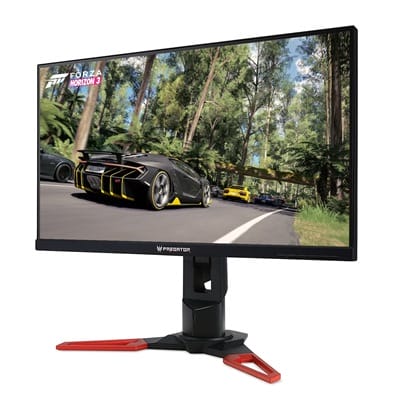 Acer Predator XB271HU