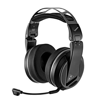 Turtle Beach Elite Atlas Aero