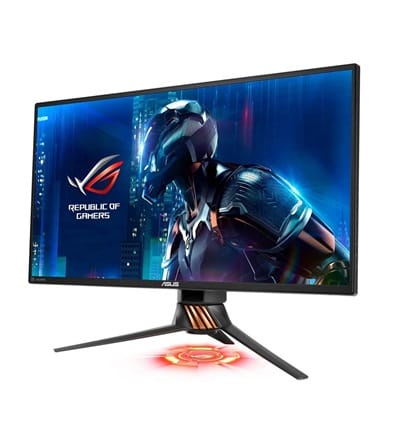 ASUS ROG Swift PG258Q