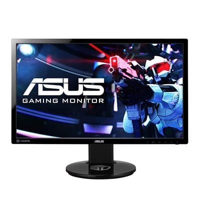 ASUS VG248QE