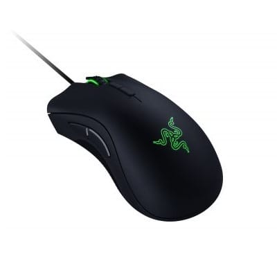 Razer DeathAdder Elite