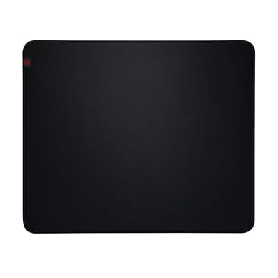 Zowie Gear (G-SR)