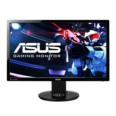 ASUS VG248QE