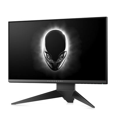 Alienware - AW2518H