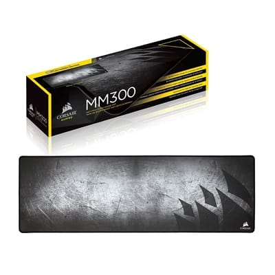 Corsair MM300 - Extended