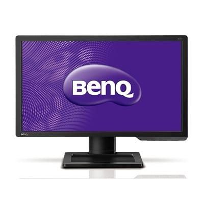 BenQ XL2411Z