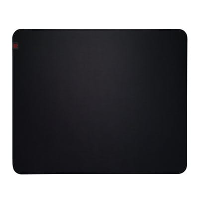 Zowie Gear (G-SR)