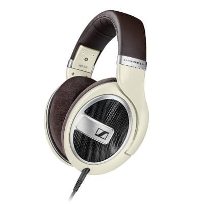 Sennheiser HD 599