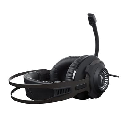 HyperX Cloud Revolver S